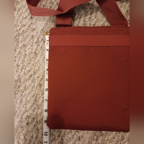 Dakine Jive Purse - Picture 7 of 8